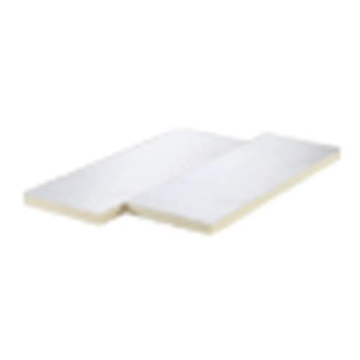 Celotex PIR Cavity Wall Insulation 50mm x 450mm x 1.2m