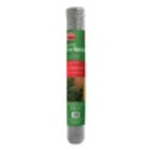 Ambassador Galvanised Wire Netting 25m x 0.6m x 13mm