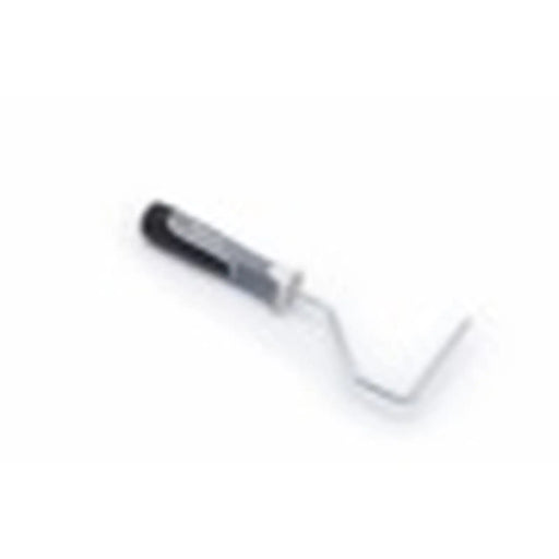Harris Ultimate Work Smarter Mini Frame 4"