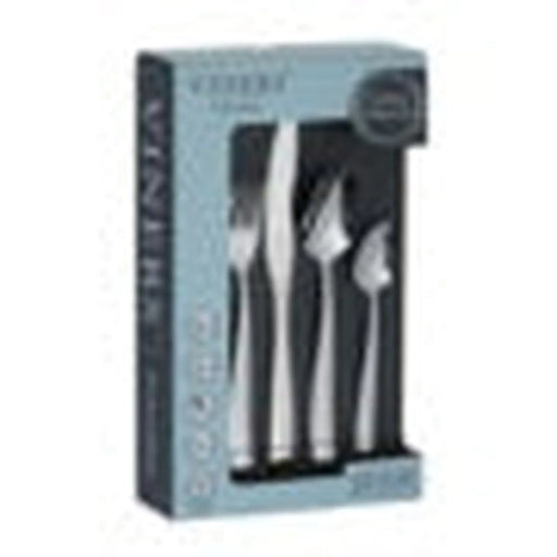 Viners Everyday 18/0 Cutlery Set Purity 16 Piece