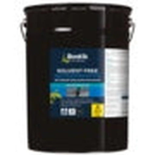 Bostik Solvent Free Waterproofer for Roofs 22.5L