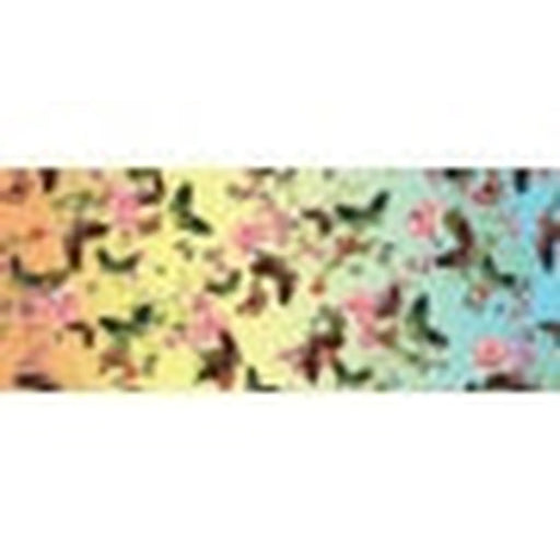 d-c-fix® Manhattan Tablecloth - Aimee 20m Roll x 140cm