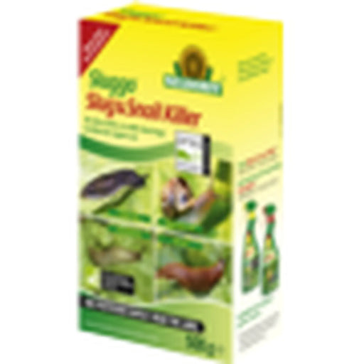 Neudorff Sluggo Slug & Snail Killer 500g