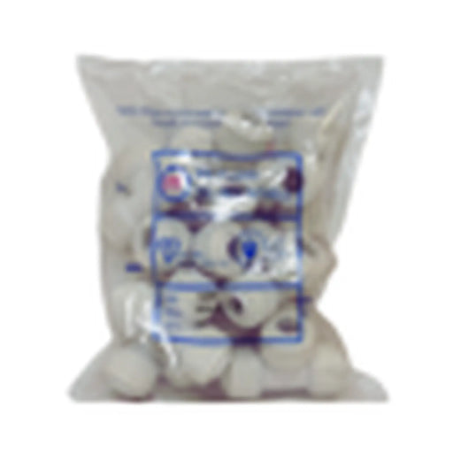 Whitespeed Push-Fit Equal Tee 15mm Pack 10