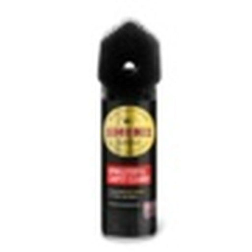 Simoniz Upholstery & Carpet Cleaner 400ml