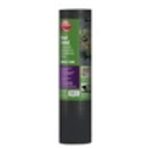 Ambassador Weed Control Fabric 100 x 1m