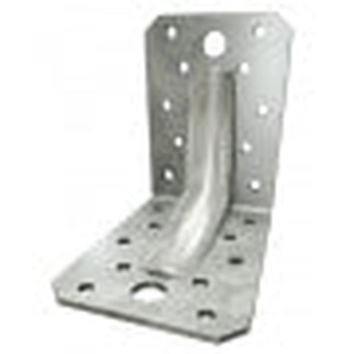 Simpson Strong Tie Heavy Duty Angle Bracket 100mm x 60mm