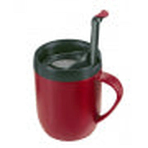 Zyliss Smart Cafe Mug Red