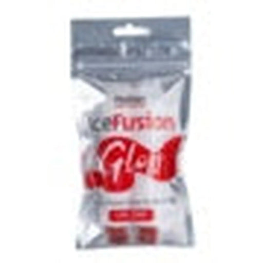 ProDec Advance Ice Fusion Gloss Roller 4" Pack 2