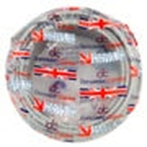 Doncaster Cable 2 Core Twin & Earth Cable 10m x 2.5mm