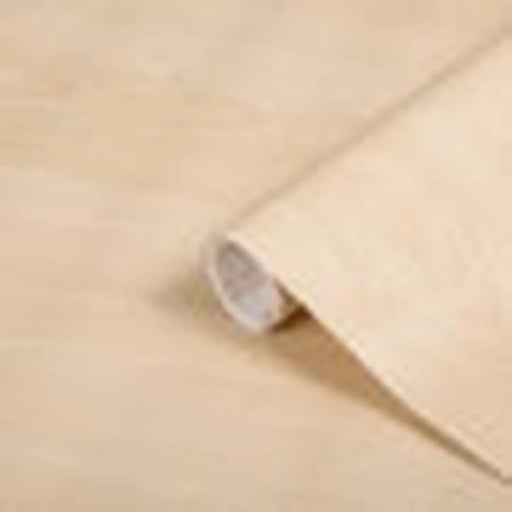 d-c-fix® Self Adhesive Film - Maple 45cm x 2m