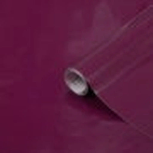 d-c-fix® Self Adhesive Film - Glossy Berry 45cm x 2m