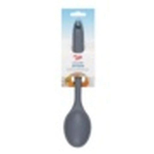 Tala Silicone Spoon