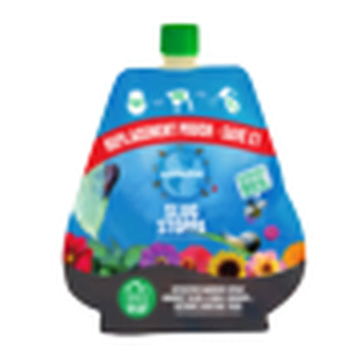 Ecofective Slug Stoppa Replacement Pouch RTU 1L
