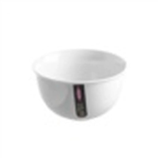 Rayware Milan Rice Bowl 13cm