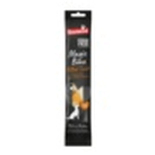 ROSEWOOD Magic Twist Giant 60g