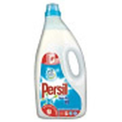 Persil Liquid Washing Gel 5L - Non Bio