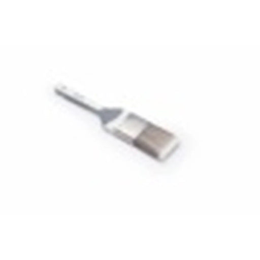 Harris Seriously Good Wall & Ceiling Paint Brush 50mm