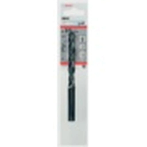 Bosch HSS Twist Point TEQ Drill Bit 10mm