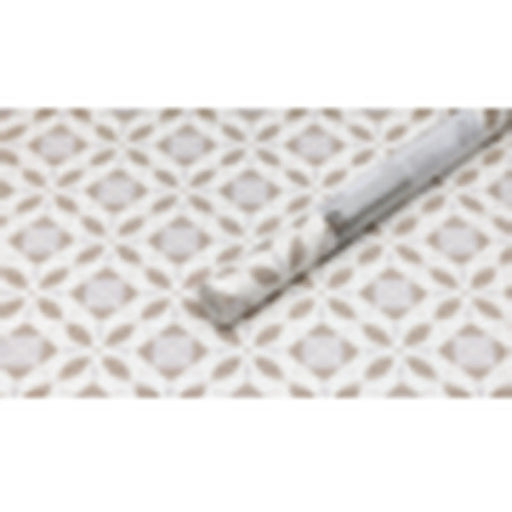 d-c-fix® Ceramics 3D Wallpaper Oriental Elements