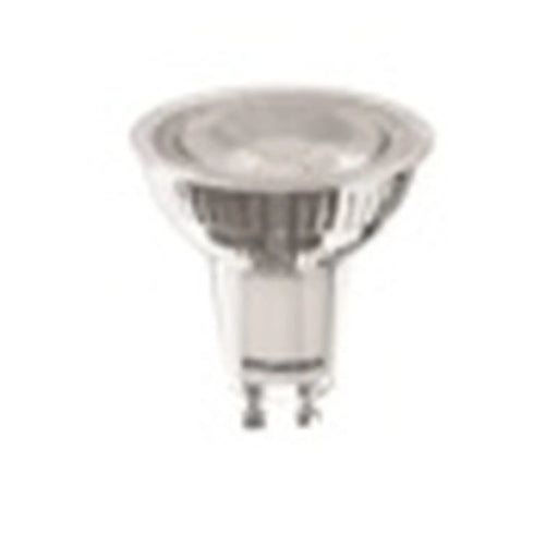 Sylvania LED GU10 Lamp Refled Superia 345 Lumen Warm White