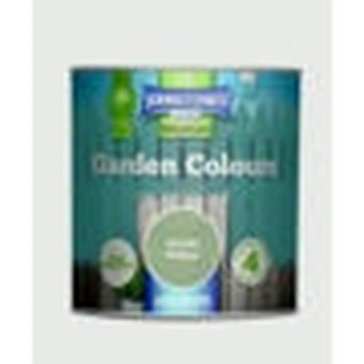 Johnstone's Garden Colours 1L Gentle Willow