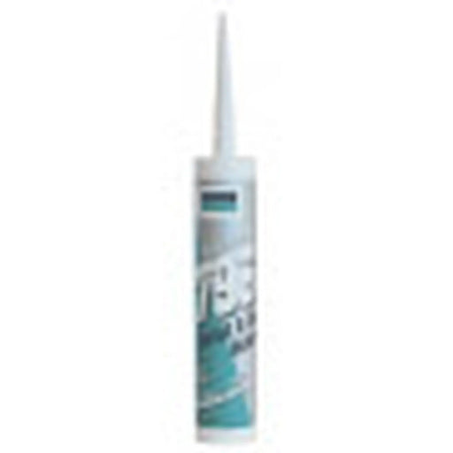 Dow Corning 796 PVC Silicone 310ml White