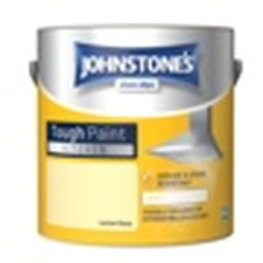 Johnstone's Kitchen Matt 2.5L Lemon Daze