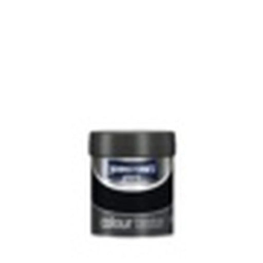 Johnstone's Matt Tester 75ml Midnight Sapphire