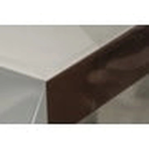 d-c-fix® Tablecloth - Clear Plastic 160cm x 30m