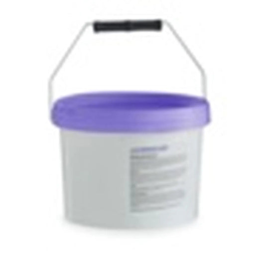 Tilebacker Waterproofing Kit Paste 4|5kg