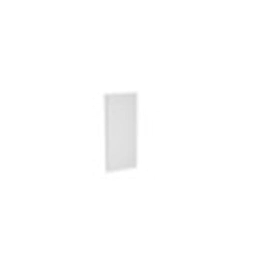 Gower Rapide+ Paris White 300mm Larder Door 700mm