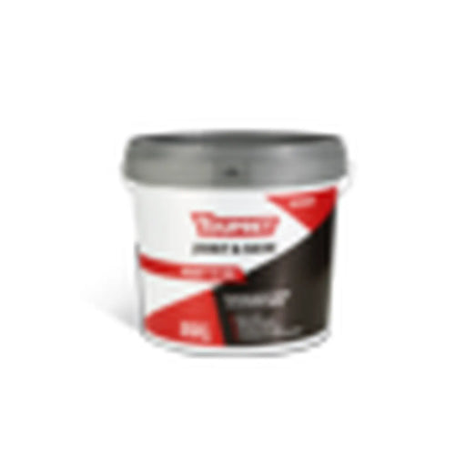 Toupret Joint & Skim Ready To Use 20kg