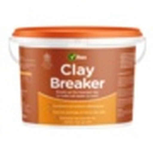 Vitax Clay Breaker 10kg