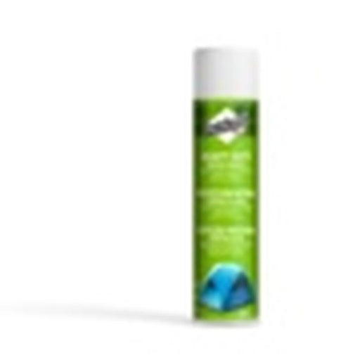 Scotchgard™ Heavy Duty Water Shield 400ml