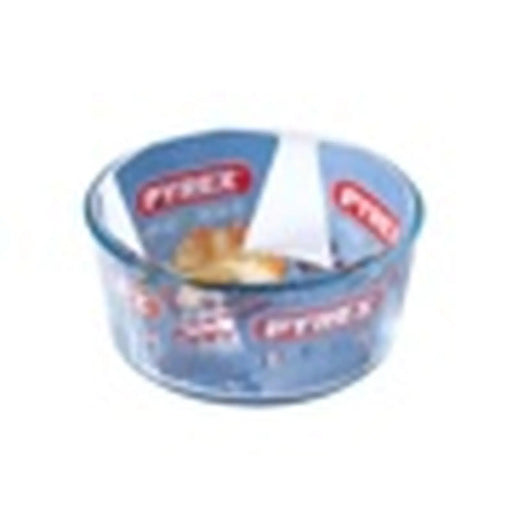 Pyrex Bake & Enjoy Souffle Dish 21cm