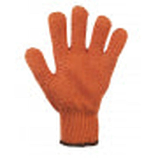 Glenwear Criss Cross Glove 8 - M