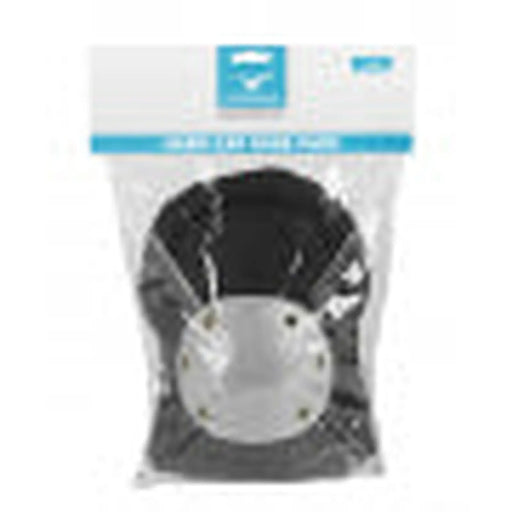 Glenwear Hard Cap Knee Pads