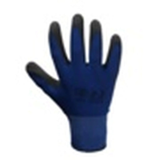 Glenwear Latex Lightweight Glove 10 - XL