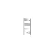 Pure Baths Lagoon Electric 720 x 400mm Towel Warmer