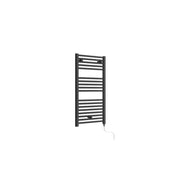 Pure Baths Lagoon Electric 920 x 480mm Towel Warmer
