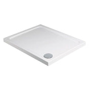 Pure Baths ALPHA 900MM X 900MM SHOWER TRAY