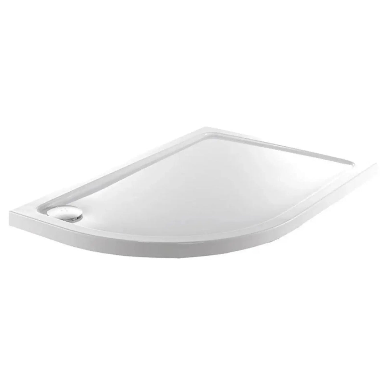 Plumbing & Heating > Bathrooms > Shower Enclosures