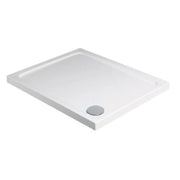 Pure Baths ALPHA 1700MM X 700MM ANTI-SLIP             SHOWER TRAY