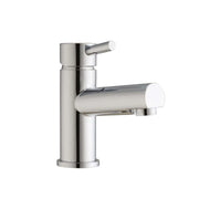 Pure Baths PHI CHROME MINI MONO BASIN MIXER INCL PUW
