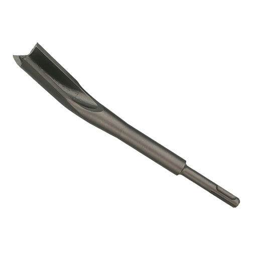 Sds Plus Premium Hollow chisel Each 22-240mm