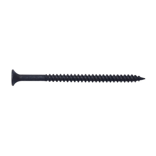 Fx Drywall Screw BP 3.5x42mm Bugle Hd Fine Bx 1000