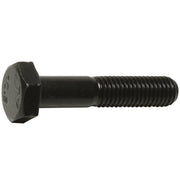 Metalmate HT Bolt S/C M12x80 Gr10.9 DIN931 Bx 50