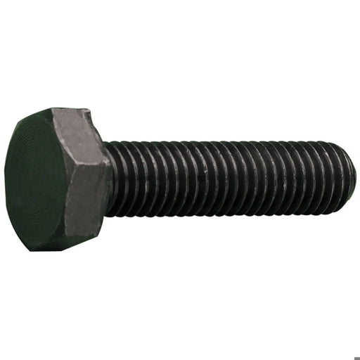 Metalmate HT Set S/C M16x40 Gr8.8 DIN961 (1.5P) Bx 50