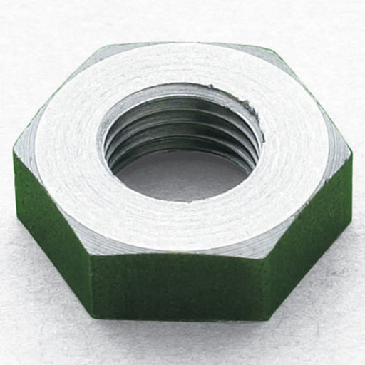 MetalMate Hex Full Nut S/C M24 BS3692 M/S 2.00P Each